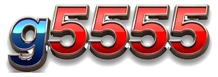 g5555 logo